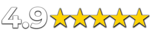 star rating -image Sumatra Slim Belly Tonic  supplement