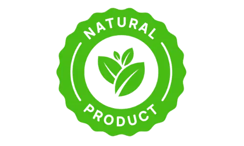Sumatra Slim Tonic - 100% Natural - logo