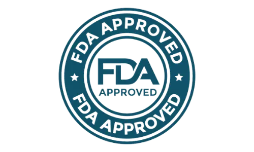 Sumatra Slim Tonic - made - in - FDA - registered - lab - logo