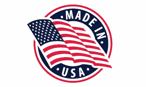 Sumatra Slim Tonic - made - in - U.S.A - logo