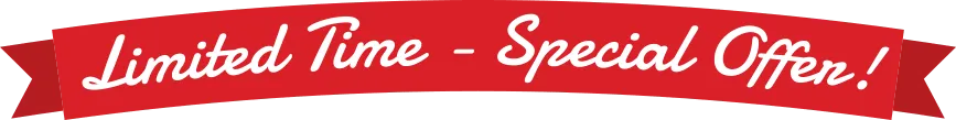 Sumatra Slim Belly Tonic - limited - time - special - offer - logo